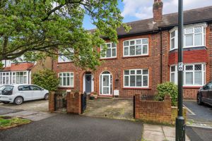 Photo 17- click for photo gallery